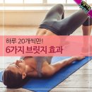 브릿지 이미지