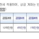 버호벤 3쿠션 당구장 이미지