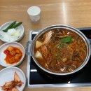 청년감자탕순대국고강점