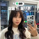 헤브론살롱