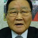 특수임무유공자회경남서부연합지회 이미지