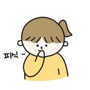 드리머에이 이미지