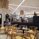 폴 바셋 롯데몰 수지점