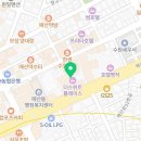 대주행정사사무소 네이버블로그