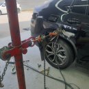 카119모터스 이미지