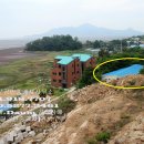 길상면-2 이미지