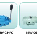 (주)대성이앤티 이미지
