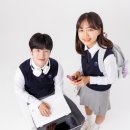 세옴학원