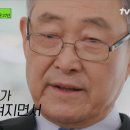 더푸른라이프
