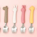 에디슨어린이집 이미지