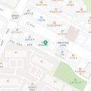 커피로이트스토리