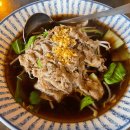 태국정통요리 이미지