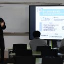 동아방송예술대 이미지