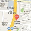 심앤장내과의원 이미지