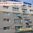 대성네오빌2차 이미지