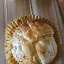 굽네치킨 서산동문점 이미지