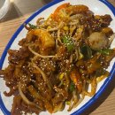 대흥동 주민센터 화장실 이미지