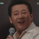 일구칠구 - 16716 | 일구칠구