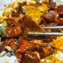 사당역맛집 , 사당역 족발보쌈 숙성원에서 콜라겐 충전하자 !