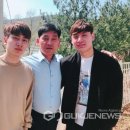 창원삼부자네 이미지