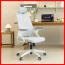 11680-221-110외 | 우리 집 홈오피스, 린백 LB221HA 의자로 달라졌어요