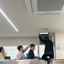 한선푸드 네이버블로그