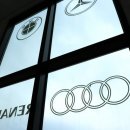 삼흥타이어 수원점 이미지