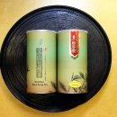 오복원 이미지