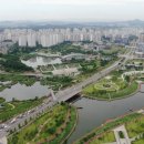 파주 이미지
