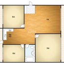 운봉행정복지센터 이미지