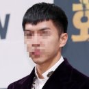 두바버