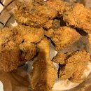 진솔할인마트 이미지