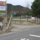 청일이용 이미지
