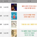 소금나루도서관 이미지