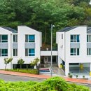 이레 스테이 이미지