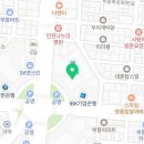 365두리마트 이미지