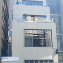 이탈리안레스토랑 파르고