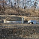 류사눌묘 이미지