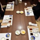 아스카 | 형곡동 아스카 일식당 회코스요리 내돈내산 솔직후기 형곡동일식당