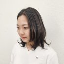에이바헤어송파나루역점 네이버블로그