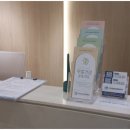 본정형외과의원 이미지