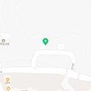 놀러오개 애견유치원 애견호텔 북위례 하남점 이미지