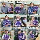 사랑방문재가센터 이미지