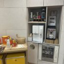 훼미리휴게실 | [솔직 후기] 맘스퀘어 산후조리원, 13박 14일 리뷰: 5점 만점에 3.5점인 이유는?