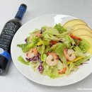 건강한 세계(healthy world) | 두오모 마시아 엑스트라버진 올리브오일 프리미엄 500ml 먹어본 후기&건강한 아침 올리브오일 추천 이유는?