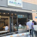 오미카페 - 수원시 장안구 송정로168번길 15 | 오미카페