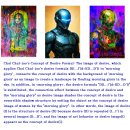 개념추상 리얼리즘 AAS 만화 [1] Pop-Art AAS Realism Cartoon Artist, Choi Chul-joo 팝아트 이미지