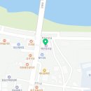 백운장여관 이미지