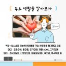 연세대학교 재활학교 | 언어재활사2급 사이버대 후기 : 합격기준과 국가고시 정보!