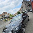 수원-0614 이미지